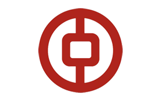 BOC 