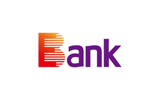 CEB 