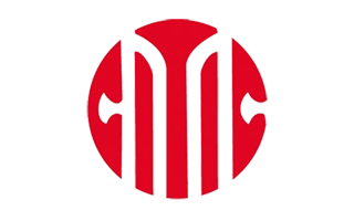 CITIC 