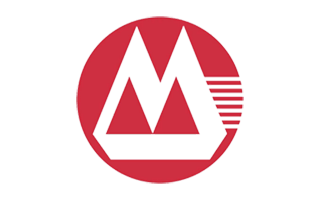 CMB 