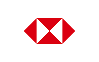 HSBC 