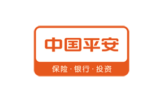 PINGAN 