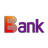 CEB exchagne rate