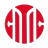 CITIC exchagne rate