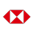HSBC exchagne rate