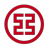 ICBC exchagne rate
