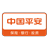 PINGAN exchagne rate