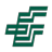 PSBC exchagne rate