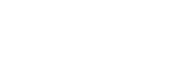 CurrencyLive